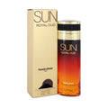 Franck Olivier Sun Royal Oud 2.5oz Men EDP Spray — 1