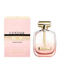 Nina Ricci L'extase Caresse Rose 2.7oz Women EDP Spray — 1