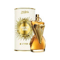 Jean Paul Gaultier Divine Le Parfum 3.4oz Women EDP Spray — 1
