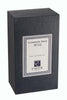 London #10 Oud 4.2oz Unisex EDP Spray — 1