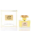 Jean Patou Joy Eau de Toilette For Women Perfume/Cologne For Women Eau de Toilette 1.6 Oz / 2.5 Oz Edt — 2