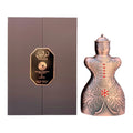 Lattafa Emarati Toleen 2.7oz Unisex EDP Spray — 1
