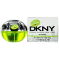 DKNY Be Delicious NYC 1.7oz Women EDP Spray — 1