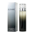Paris Hilton Just Me 3.4oz Men EDT Spray — 1