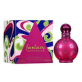 Britney Spears Fantasy 1.7oz Women EDP Spray — 1