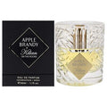 Kilian Apple Brandy Rocks 1.7oz Unisex EDP Spray — 1
