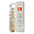 Hugo Boss Orange Charity Edition 1.6oz Women EDT Spray — 1