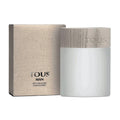 Tous Les Colognes 3.4oz Men EDT Spray — 1