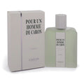 Caron Pour Homme L'Eau 4.2oz Men EDP Spray — 1