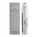Perry Ellis 360 Collection 3.4oz Men EDT Spray — 1