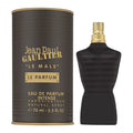 Jean Paul Gaultier Le Male Parfum 2.5oz Men EDP Spray — 1