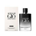 Giorgio Armani Acqua Di Gio Parfum 4.2oz Men Spray — 1