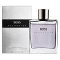 Hugo Boss Selection 1.6oz Men EDT Spray — 1