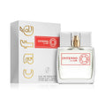 Cafe Intenso 3.4oz Women EDT Spray — 1