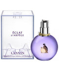 Lanvin Eclat 3.3oz Women EDP Spray — 1