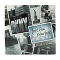 DKNY Love New York 1.7oz Men EDT Spray — 1