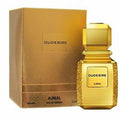 Ajmal Oudesire Ajmal 3.4oz Unisex EDP Spray — 1