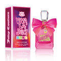 Juicy Couture Viva La Juicy Neon 3.4oz Women EDP Spray — 1