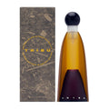 Tribu by Benetton 3.3oz Unisex EDT Spray — 1