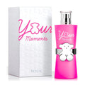 Tous Your Moments 3.0oz Women EDT Spray — 1