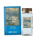 Sunrise Over The Sea 3.4oz Women EDT Spray — 1