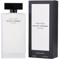 Narciso Pure Musc 5.0oz Women EDP Spray — 1