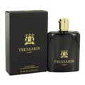 Trussardi Uomo 3.3oz Men EDT Spray — 1