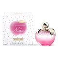 Nina Ricci Le Gourmandises 2.7oz Women EDT Spray — 1