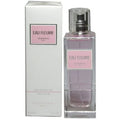 Eau Fleurie 3.4oz Women EDP Spray — 1