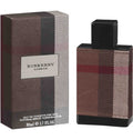 Burberry London 1.6oz Men EDT Spray — 1