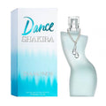Shakira Dance Diamonds 2.7oz Women EDT Spray — 1