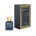 Maison Francis Kurkdjian Oud Silk Mood 2.4oz Unisex EDP Spray — 1