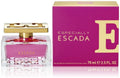 Escada Especially 2.5oz Women EDP Spray — 1