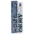 DKNY Energy Ltd 3.4oz Men EDT Spray — 1