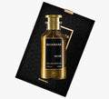 Bharara Niche Parfum 3.4oz Unisex SPY — 1