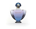 Shalimar Souffle 3.0oz Woman EDP SPY — 1