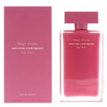 Narciso Fleur Musc 3.3oz Women EDP Spray — 1