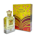 Khadlaj Hareem Sultan Gold 2.5oz Women EDP Spray — 1