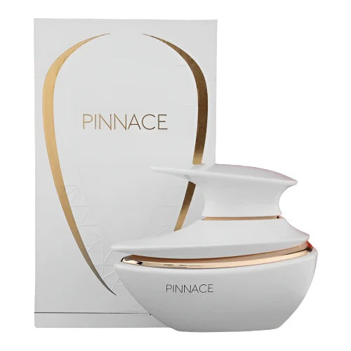 French Avenue Pinnace 3.4oz Unisex EDP Spray — 1