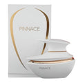 French Avenue Pinnace 3.4oz Unisex EDP Spray — 1
