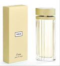 Tous Leau Yellow 3.0oz Women EDC Spray — 1