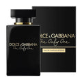 Dolce & Gabbana The Only One Intense 3.4oz Women EDP Spray — 1