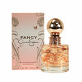 Fancy J.Simpson 3.4oz Woman EDP SPRY — 1