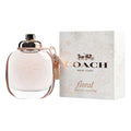 Coach Floral 3.0oz Women EDP Spray — 1
