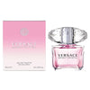 Versace Bright Crystal 3.0oz Women EDT Spray — 2