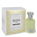 Bois Parana 3.4oz Unisex EDP Spray — 1