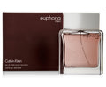 Calvin Klein Euphoria 3.4oz Men EDT Spray — 1