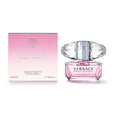 Versace Bright Crystal 1.7oz Women EDT Spray — 1