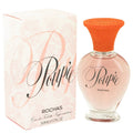 Rochas Poupee 1.7oz Women EDT Spray — 1