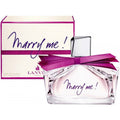 Lanvin Merry Me 2.5oz Women EDP Spray — 1